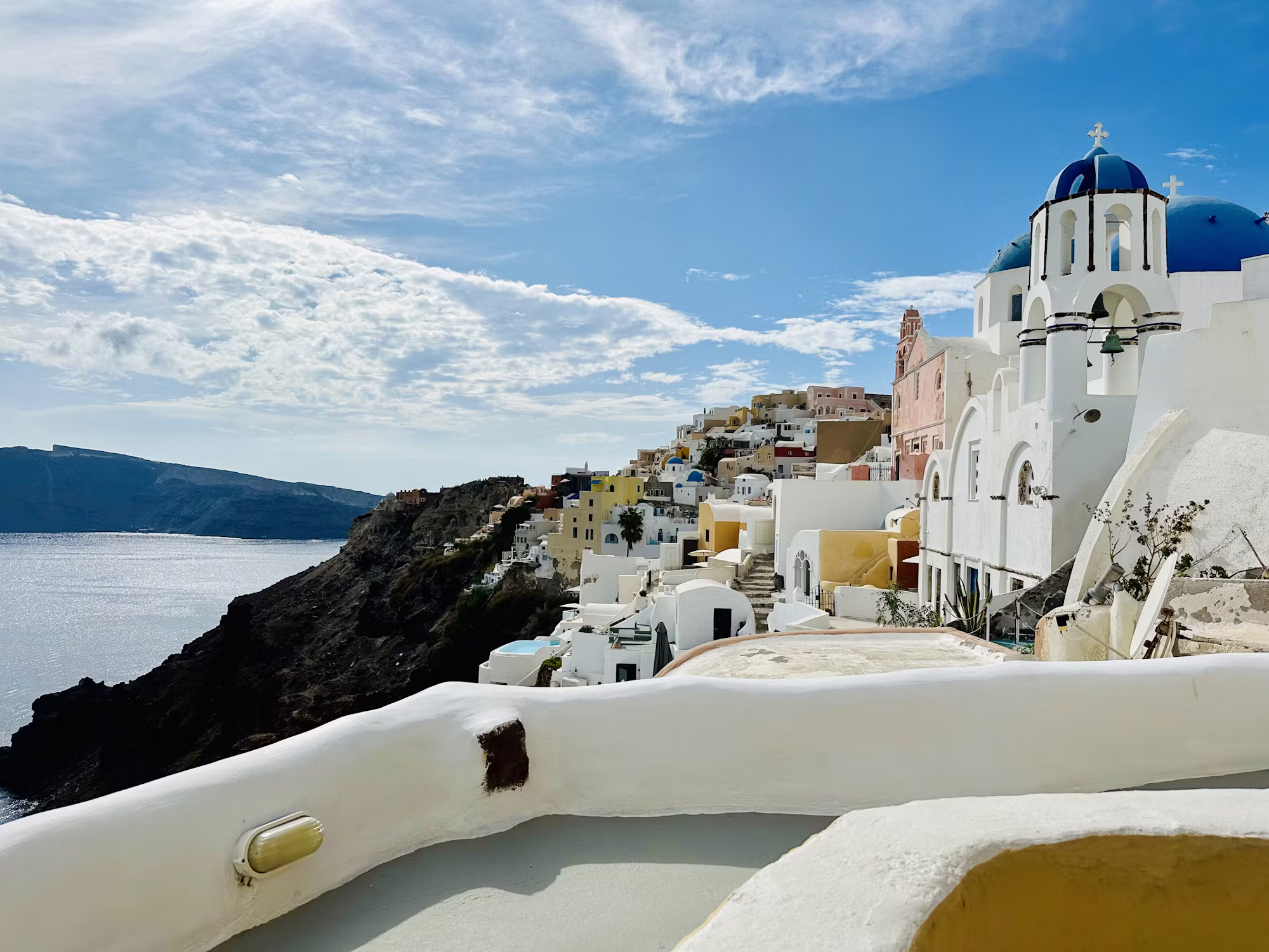 隠されたランドマークの魅力: 世界の極秘を明らかにする